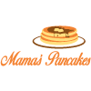 Mama's Pancakes