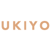 UKIYO