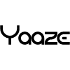 Yaaze Bistro Cafe And Meze Bar