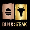 Bun & Steak