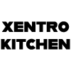 Xentro Kitchen