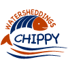 Watersheddings Chippy