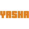 Yasha Grill Pizza & Burgers-avatar