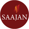 Saajan Indian Takeaway