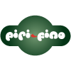 Piri Fino (Sheffield)