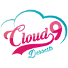 Cloud 9 Desserts (Woodgate)