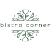 Bistro Corner