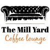 The Mill Yard Coffee Lounge