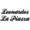 Leonardos La Piazza