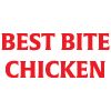 Best Bite Chicken-avatar
