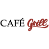 Cafe Grill Peri Peri