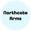 Northcote Arms
