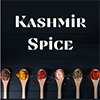 Kashmir Spice