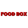 Food Box-avatar