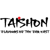 Taishon by Oui Chef