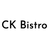 CK Bistro Brighton