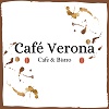 Café Verona-avatar