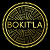 Restaurant Logo