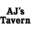 AJ's Tavern