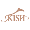 Kish Restaurant
