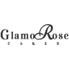 GlamoRose Cakes