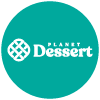 Planet Dessert