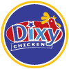 Dixy Fried Chicken Pendle