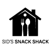 Sid's Snack Shack