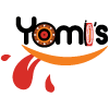 Yomis