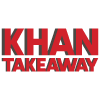 Khan Takeaway