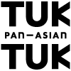 Tuk Tuk Pan Asian