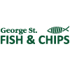 George St. Fish & Chips-avatar