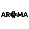 Aroma