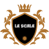 La Scala