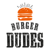 Burger Dudes - Aberdeen restaurant menu in Aberdeen - Order from Just Eat