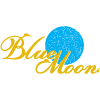 Blue Moon Thai Cafe