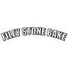 Filey Stone Bake