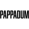 Pappadum-avatar