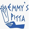Emmy's Pitta