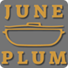 June Plum-avatar