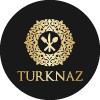 Turknaz