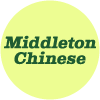 Middleton Chinese