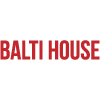 Balti House Restaurant and Takeaway