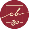 Espresso Boutique