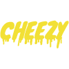 CHEEZY