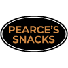 Pearces Snacks