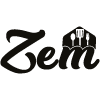 Zem Kebab Fish & Chips