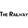 The Railway