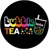 Bubble Tea Boba
