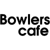 Bowlers cafe